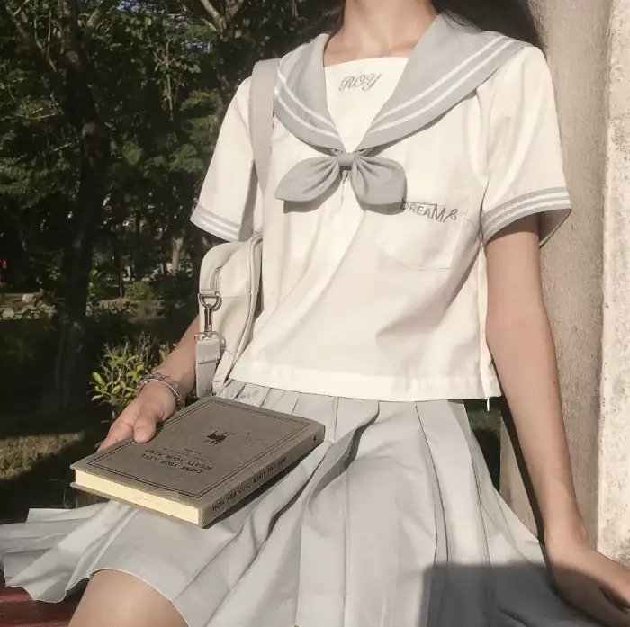 诡室