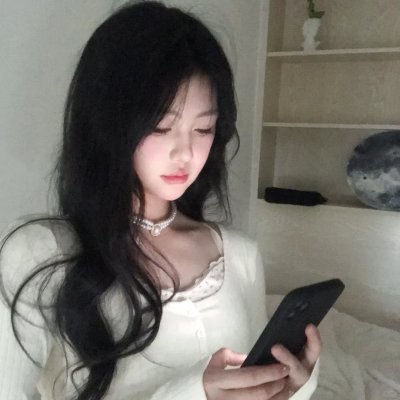 龙无目