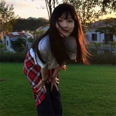 有车好好开