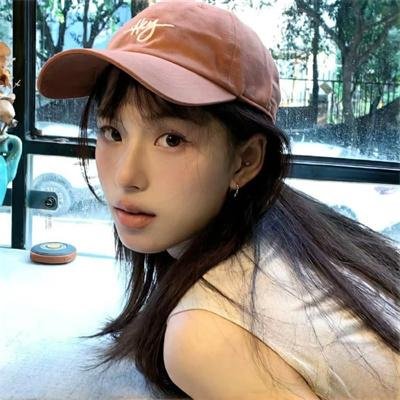 功夫甜心