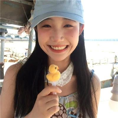 女优灵