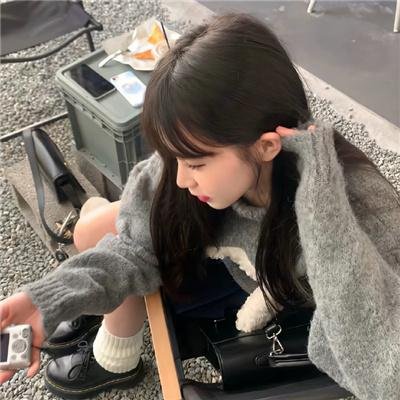 海星试唱秀