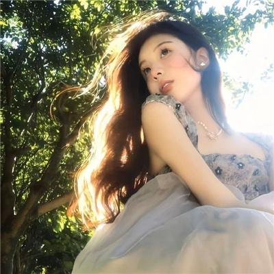 洪福齐天