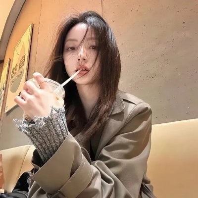 当我们崛起时