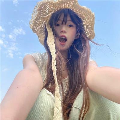 第一次圣诞节