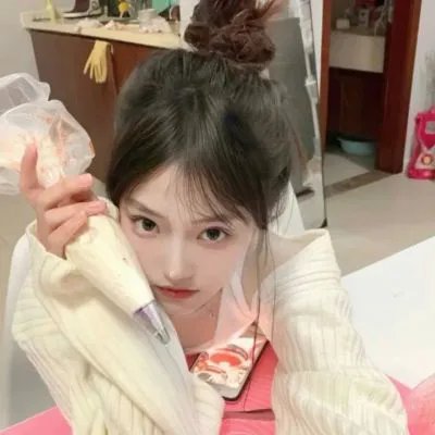 毒枭煮妇