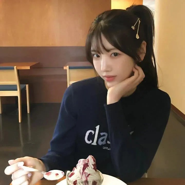 快走维斯纳